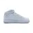 Nike Air Force 1 High Argentina
