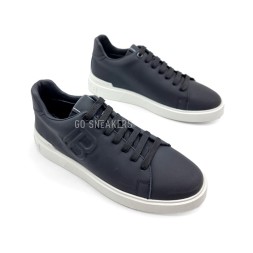 Balmain Winter Black