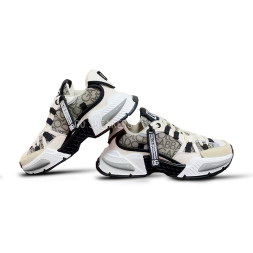 Dolce &amp;amp; Gabbana Airmaster White