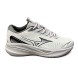 Мужские кроссовки Mizuno Astro Plus White