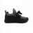 Nike City Loop Black Melange