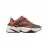Nike M2K Tekno Mahogany Mink