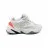 Nike M2K Tekno Grey