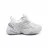 Nike M2K Tekno White