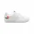 Nike Blazer Mid x OFF White Green