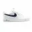 Nike Air Force AF-1 Low White-Navy