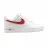 Nike Air Force AF-1 Low Red