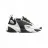 Nike Zoom K2 Black-White