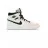Nike Air Jordan 1 Zoom CMFT Easter
