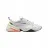 Nike M2K Tekno White-Orange