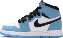 Nike Air Jordan 1 Retro High OG PS &#039;University Blue&#039;