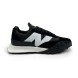 Мужские кроссовки New Balance XC 72 Black