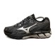 Мужские кроссовки Mizuno Halo Mix Black