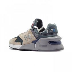 New Balance Huge 997 S Beige