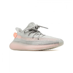 Детские кроссовки Adidas Yeezy Boost 350 V2 TRUE FORM