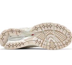 New Balance 2002R Protection Pack – Sea Salt