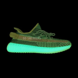Adidas YEEZY Boost 350 V2 Yeezreel