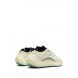 Детские кроссовки Adidas YeezyV3 AZAEL