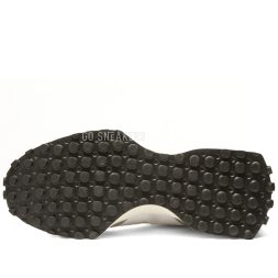 New Balance 327 Grey