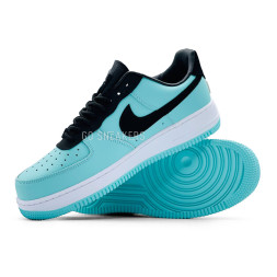 Nike Air Force 1 1837 Emerald