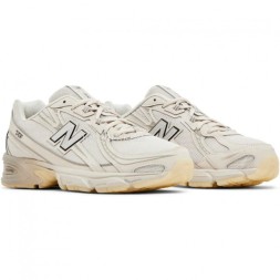 New Balance 740 Lunar New Year