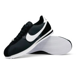 Nike Classic Cortez Nylon &#039;OG&#039;