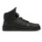 Adidas Forum Hi Wings 4.0 Jeremy Scott Black