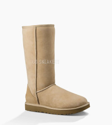 Classic Tall Sand II