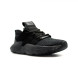 Мужские кроссовки Adidas Prophere Total Black