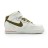 Nike Air Force 1 Utility Mid Off Brown