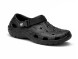 Унисекс сабо Crocs Meidiastra Black
