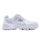Унисекс кроссовки New Balance 530 White