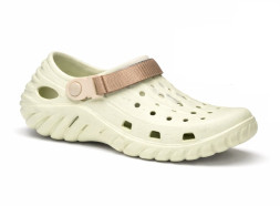 Crocs Meidiastra Light Green