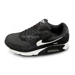 Nike Air Max 90 Black
