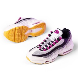 Nike Nike SB x Air Max 95 'Cactus Flower'