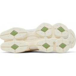 Bricks & Wood x New Balance 9060 Nothing Changed but the Address