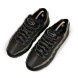 Мужские кроссовки Nike Air Max Plus TN Terrascape Man Black/Grey
