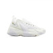 Женские кроссовки Nike Zoom K2 White
