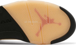 Nike Air Jordan 5 Retro &#039;Shattered Backboard&#039;