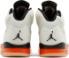 Унисекс кроссовки Nike Air Jordan 5 Retro &amp;#039;Shattered Backboard&amp;#039;