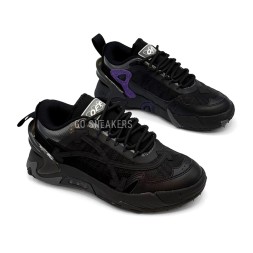 Off-White ODSY-2000 Black