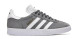 Унисекс кроссовки Adidas Gazelle &amp;#039;Grey&amp;#039;