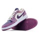 Женские кроссовки Nike Air Jordan 1 Low Wmns Unity