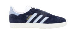 Adidas Wmns Gazelle &#039;Collegiate Navy&#039;