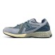 Мужские кроссовки New Balance AURALEE x 1906R &amp;#039;Flint Stone&amp;#039; Grey