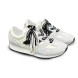 Женские кроссовки New Balance 327 White