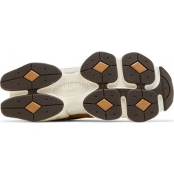 New Balance 9060 Workwear