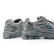 Мужские кроссовки New Balance 1906 Cordura Man Full Grey