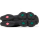 Унисекс кроссовки New Balance Mowalola x 9060 &amp;#039;Burglarwear - Green&amp;#039;