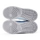 Унисекс кроссовки Nike SB Dunk White Dusk